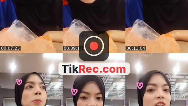 @sofeansb TikTok live from 2026-08-26