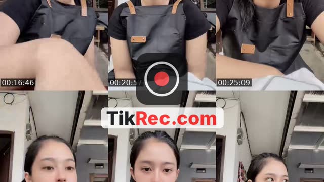 @cippaareall TikTok live from 2026-08-26