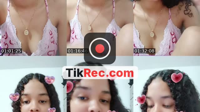 @britt200620 TikTok live from 2026-08-26