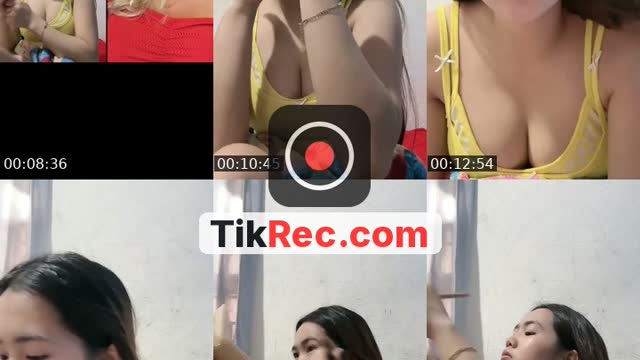 @_slpymae TikTok live from 2026-08-26