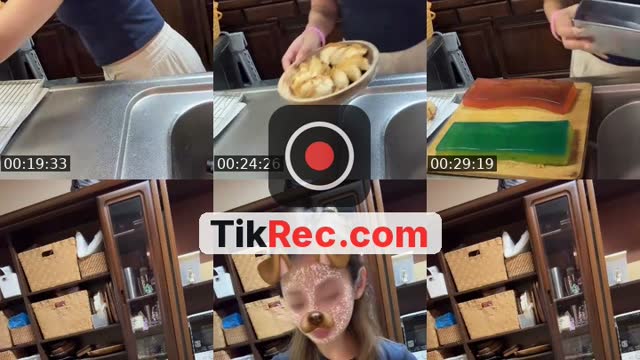 @mu.ta.chill.an TikTok live