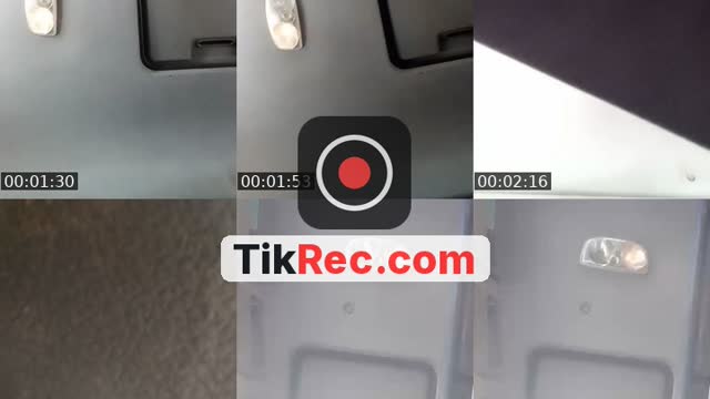 @marwanittane TikTok live