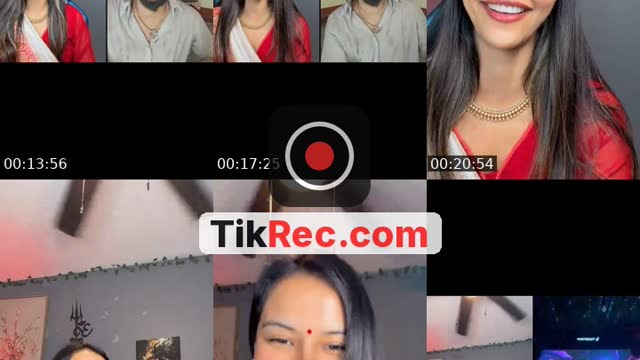 @kaitlyn_637_888 TikTok live from 2026-08-26