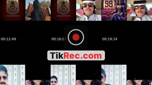 @mm1m09.3 TikTok live