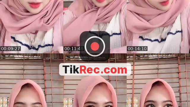 @myocannn TikTok live