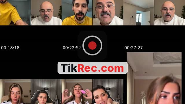 @s_ol2000 TikTok live from 2026-08-26