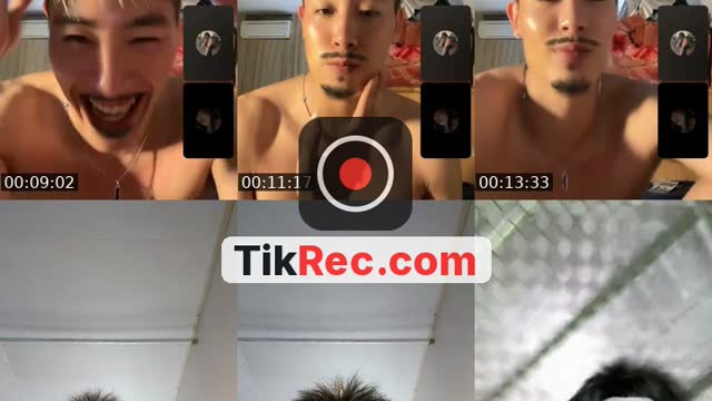 @bc.vn744 TikTok live from 2026-08-26