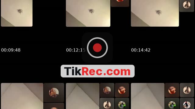 @ada36406 TikTok live from 2026-08-26