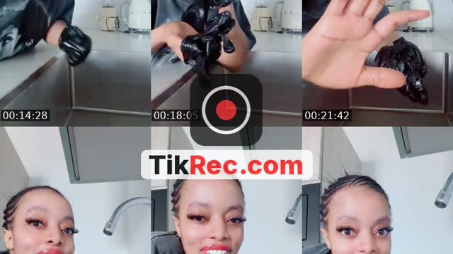 @ntazola.gloria TikTok live from 2026-08-26