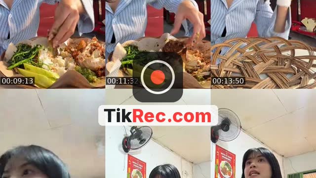 @melati.sesilia TikTok live from 2026-08-26