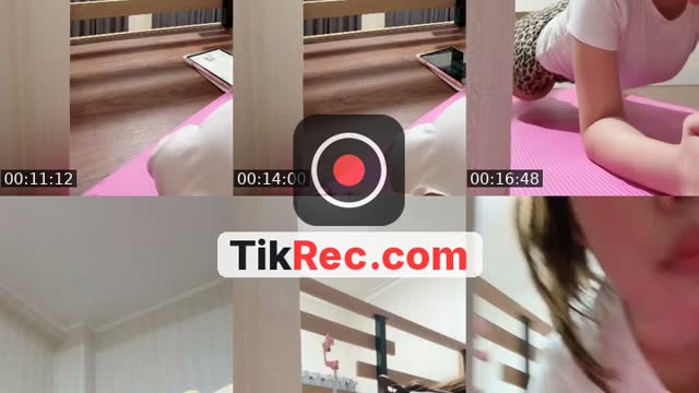 @cheeseparut TikTok live from 2026-08-26