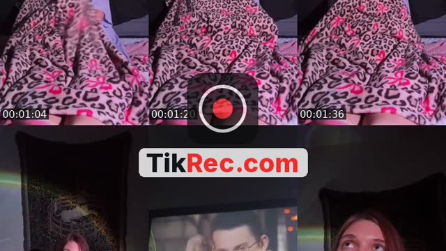 @babyscyth3 TikTok live