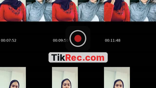 @mairamcom.tiktok.www TikTok live