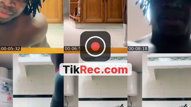 @big_boy00032 TikTok live from 2026-08-26