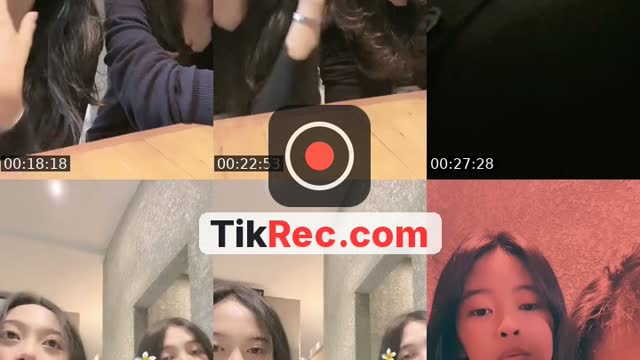 @adindanaraysha TikTok live from 2026-08-26