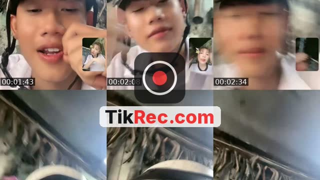 xin đừng tô xít khánh băng le - @kbangbang176