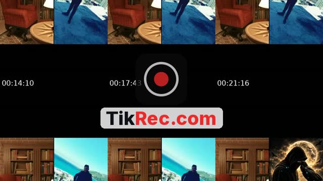 @imen1230tlm TikTok live from 2026-08-26