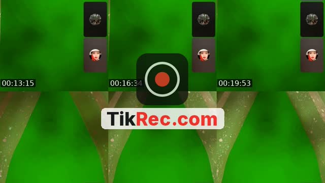 @user428905502 TikTok live