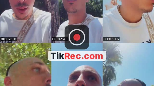 לא הבנתי איך הגעתי לכאן - @daniellevizoro