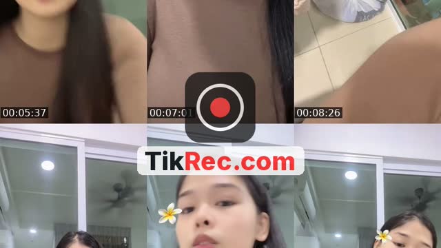 @_.yumiee TikTok live from 2026-08-26