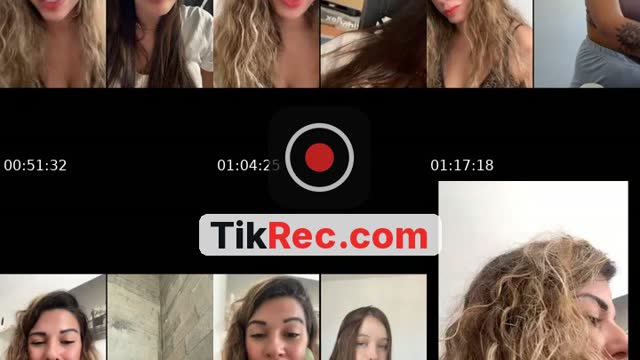 @h_ella_h TikTok live from 2026-08-26