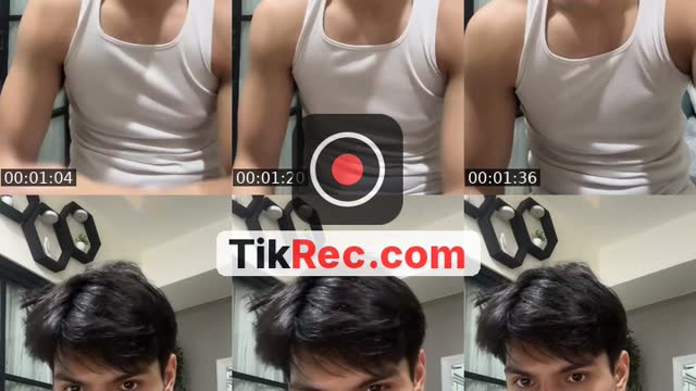 @_jaycee.lopez TikTok live