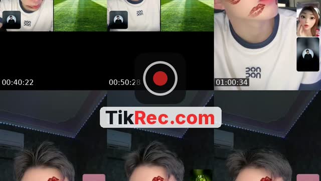 @p.c.dat25 TikTok live from 2026-08-26