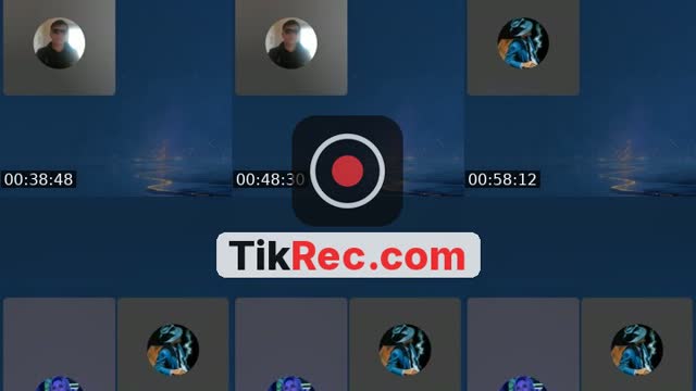 @pantera1xishnica TikTok live from 2026-08-26
