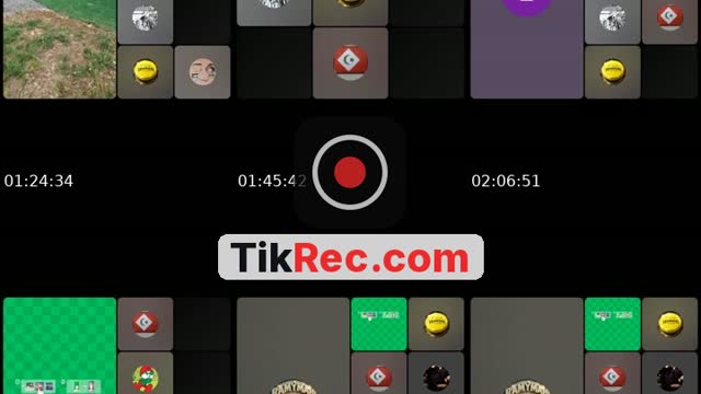 @lesforainsforaines2 TikTok live from 2026-08-26