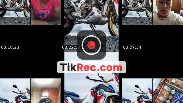 @kuchaisahat TikTok live from 2026-08-26