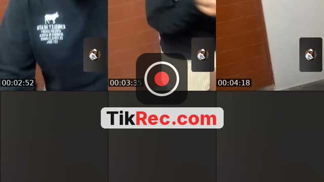 @ntobeh.andile TikTok live from 2026-08-26