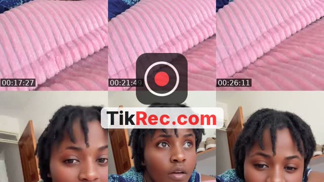 @gym_baddie0 TikTok live from 2026-08-26