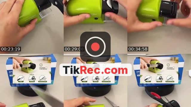 TikTok live: Lets Go LIVE! by @andeztech