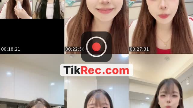 @7innu__ TikTok live from 2026-08-26