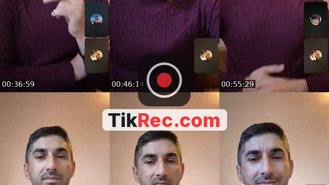 @araiksargsyan5 TikTok live from 2026-08-26