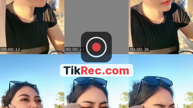 @wiwiii.888 TikTok live