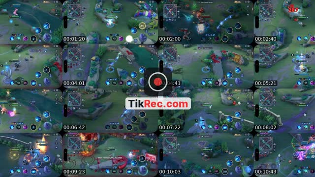 @lamlucky.only TikTok live from 2026-08-26