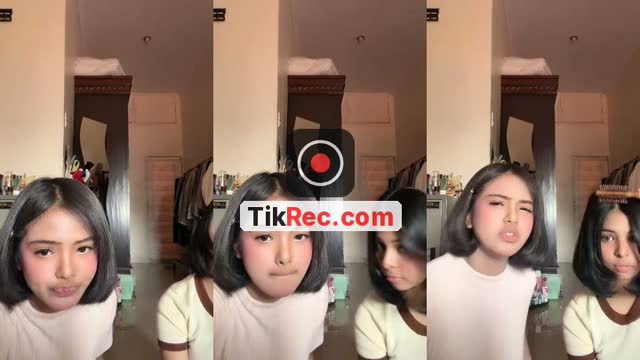 @e7dofshea TikTok live