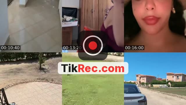 @to.u117 TikTok live from 2026-08-26