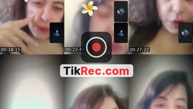 Saudi Arabia TikTok live: منورين الايف by @gogocat2024
