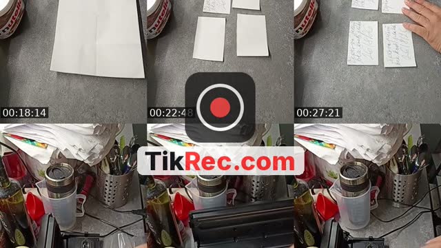 @www.lubosbailador.com TikTok live
