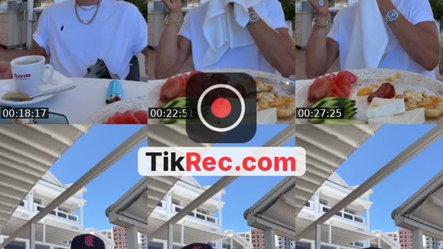 @cllevio44dubai TikTok live from 2026-08-26
