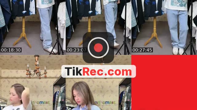 TikTok live: Special live by @thanksinsomnia_tiktok