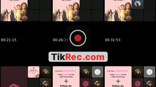 @ladyboyyyyyyyy TikTok live from 2026-08-26