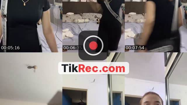 @nrulamir4 TikTok live from 2026-08-26