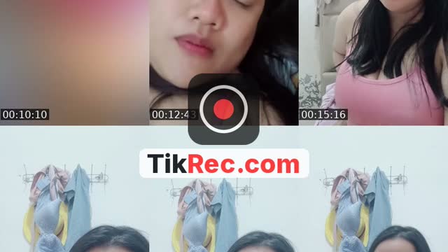 @nuttiramisu TikTok live from 2026-08-26