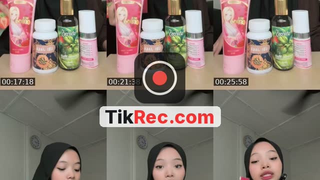 @shirosslegacy TikTok live from 2026-08-26
