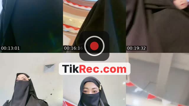@vitacoklat TikTok live from 2026-08-26