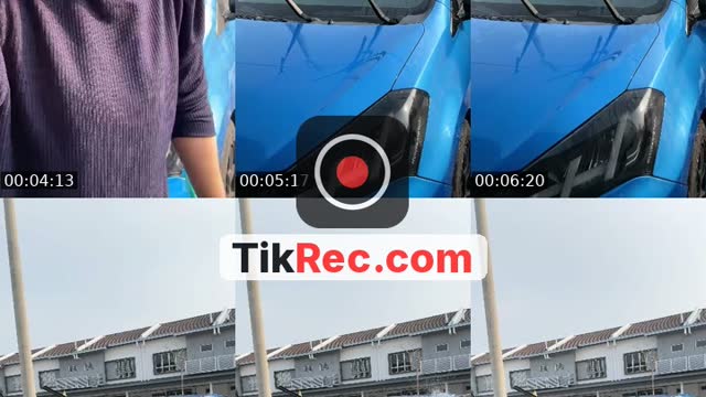 @curryspizzah1 TikTok live from 2026-08-26