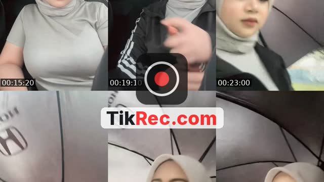 @nrspeaa TikTok live from 2026-08-26